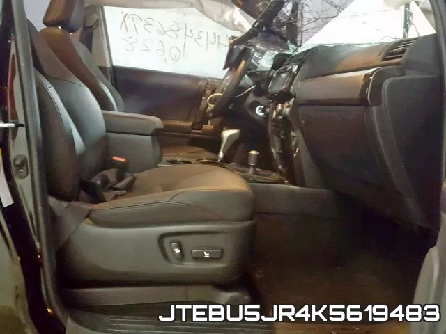 JTEBU5JR4K5619483_5.webp