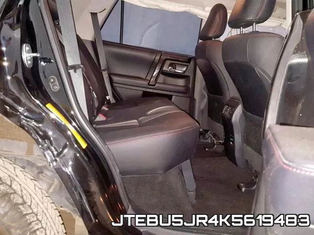 JTEBU5JR4K5619483_6.webp