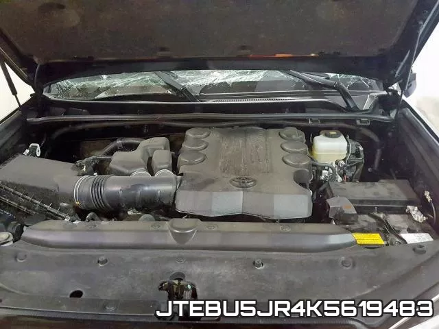 JTEBU5JR4K5619483_7.webp