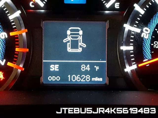 JTEBU5JR4K5619483_8.webp