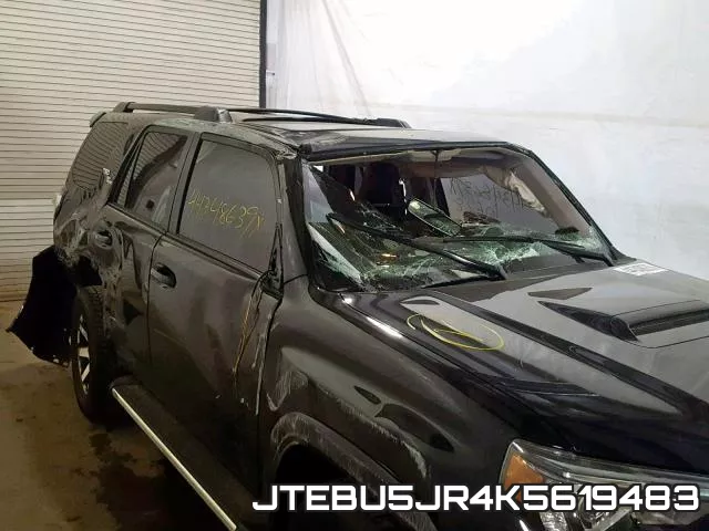 JTEBU5JR4K5619483_9.webp