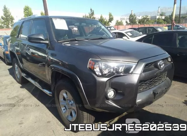JTEBU5JR7E5202539