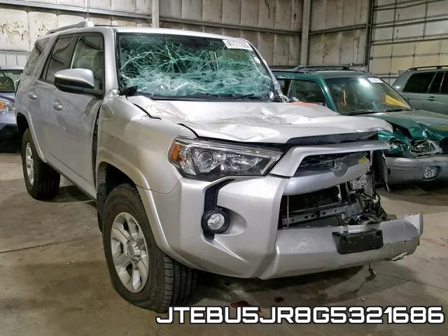 JTEBU5JR8G5321686
