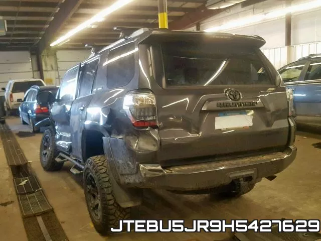 JTEBU5JR9H5427629