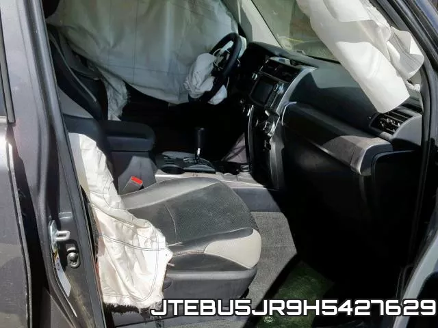 JTEBU5JR9H5427629_5.webp