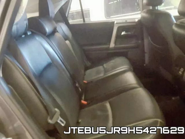 JTEBU5JR9H5427629_6.webp