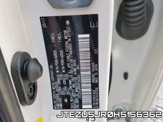 JTEZU5JR0H5156362_10.webp