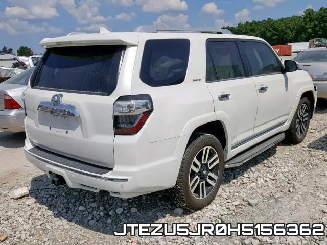 JTEZU5JR0H5156362