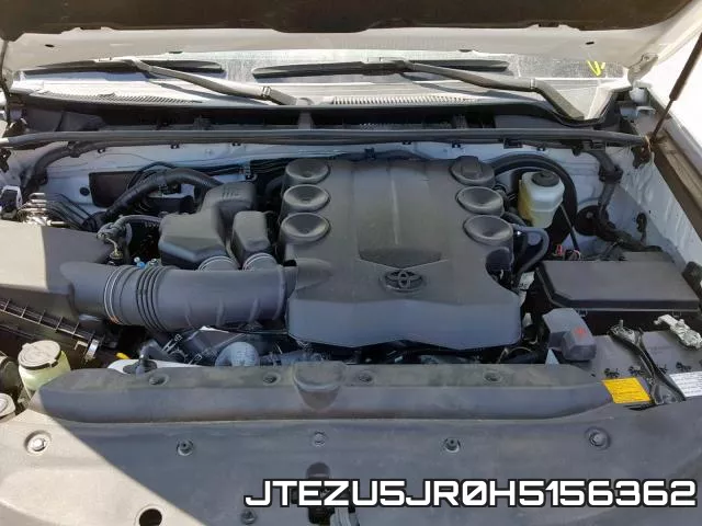 JTEZU5JR0H5156362_7.webp