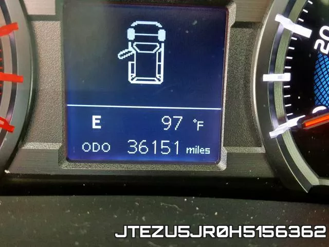JTEZU5JR0H5156362