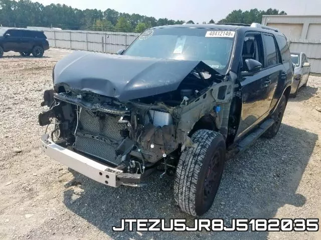 JTEZU5JR8J5182035