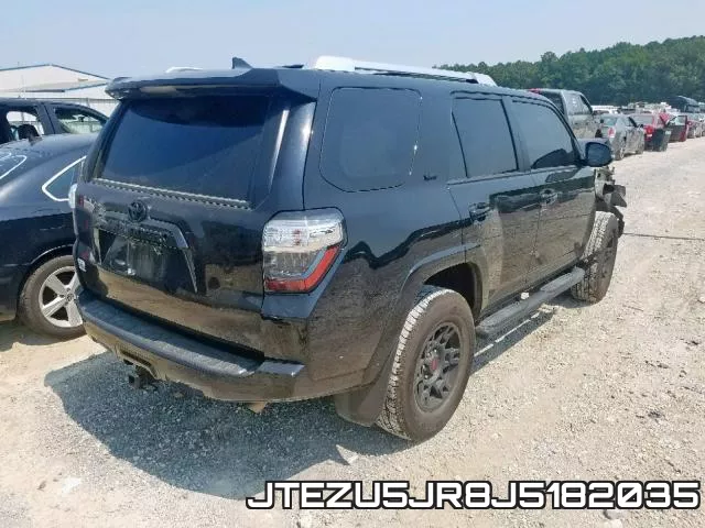 JTEZU5JR8J5182035_4.webp