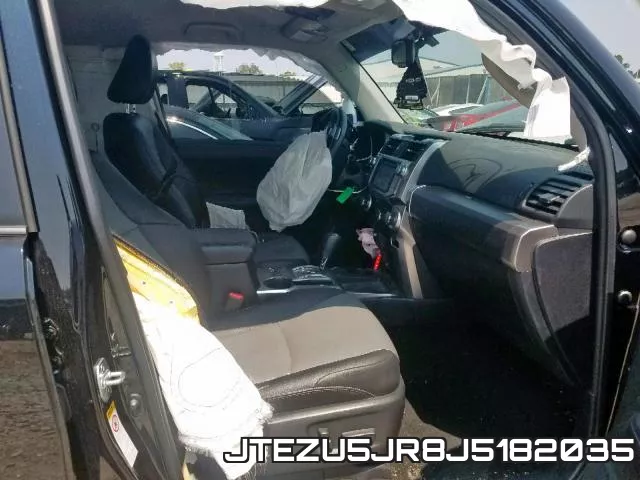 JTEZU5JR8J5182035