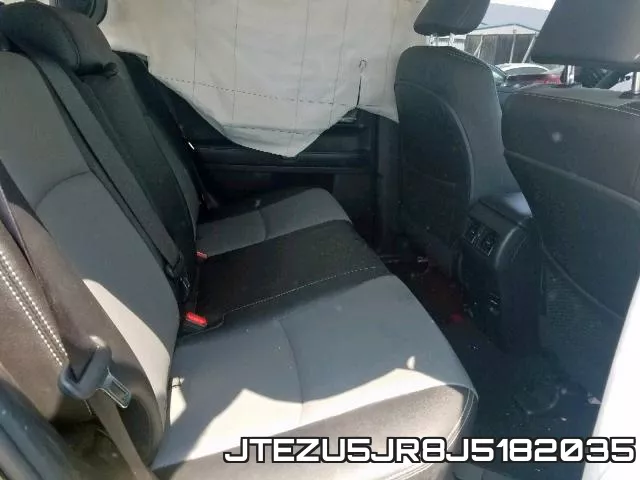 JTEZU5JR8J5182035