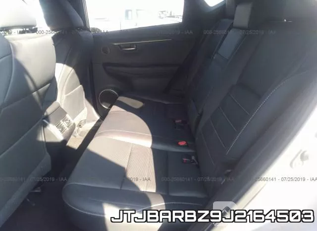 JTJBARBZ9J2164503_8.webp