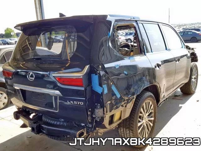 JTJHY7AX8K4289623_4.webp