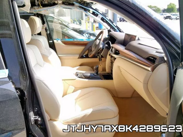 JTJHY7AX8K4289623_5.webp