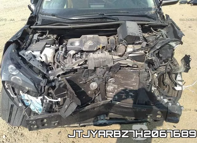 JTJYARBZ7H2067689_10.webp