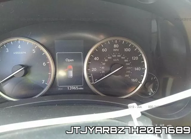 JTJYARBZ7H2067689_7.webp