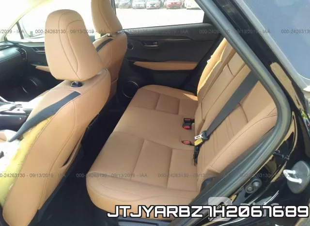 JTJYARBZ7H2067689_8.webp