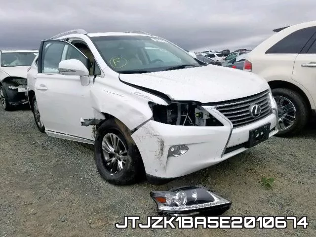 JTJZK1BA5E2010674