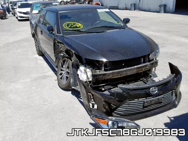 JTKJF5C78GJ019983