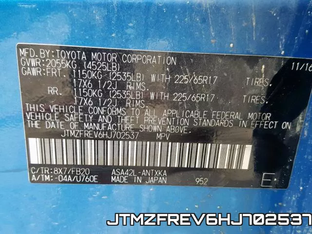 JTMZFREV6HJ702537_10.webp