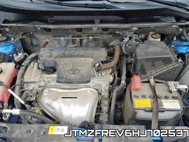 JTMZFREV6HJ702537_7.webp