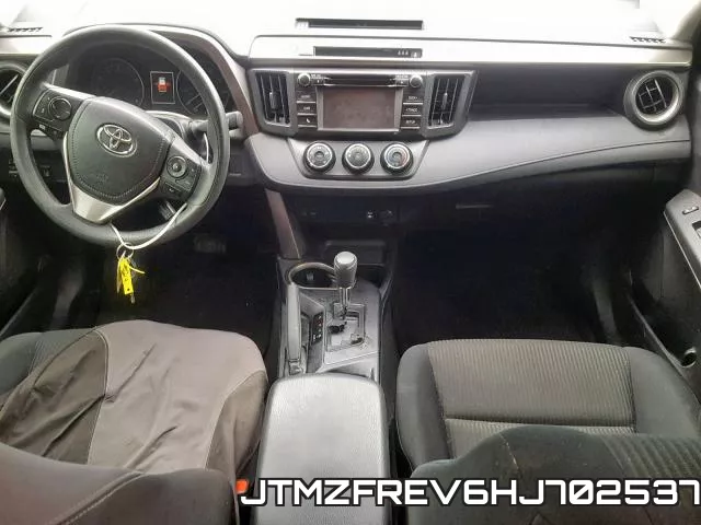 JTMZFREV6HJ702537_9.webp