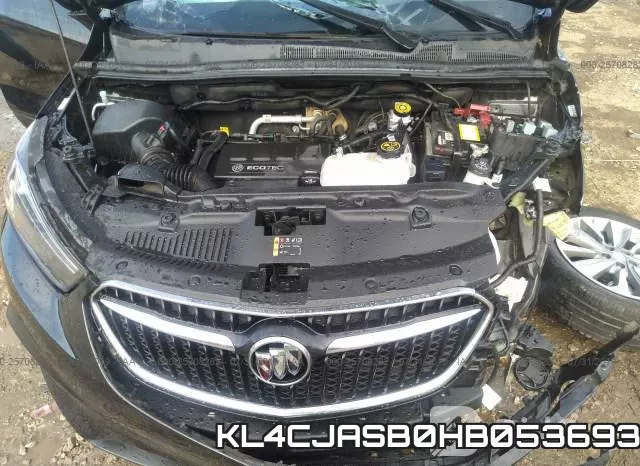 KL4CJASB0HB053693_10.webp