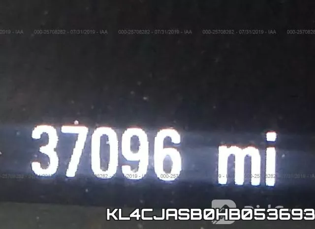 KL4CJASB0HB053693_7.webp