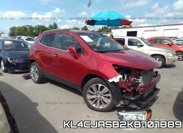 KL4CJASB2KB707889_1.webp