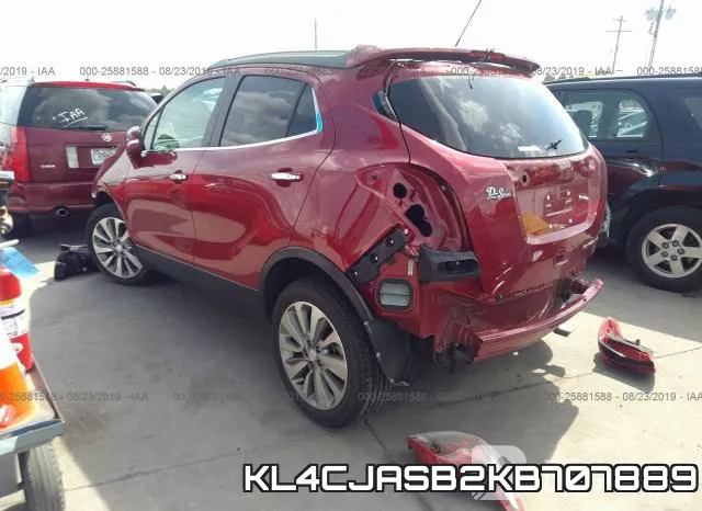 KL4CJASB2KB707889_3.webp