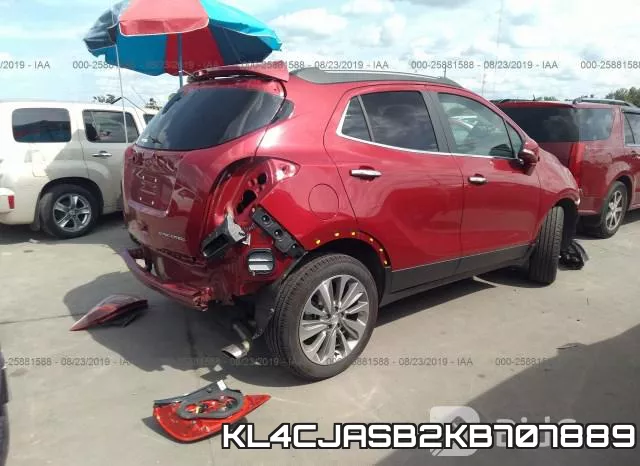 KL4CJASB2KB707889_4.webp