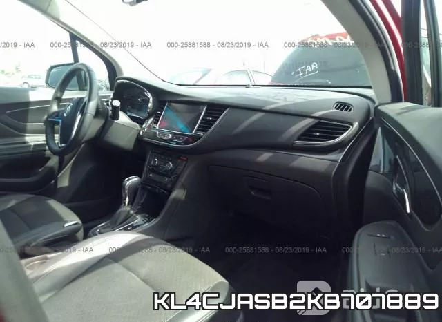 KL4CJASB2KB707889_5.webp