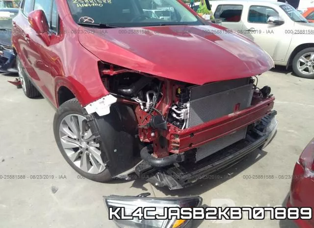 KL4CJASB2KB707889_6.webp