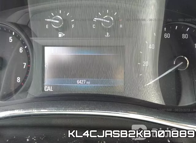 KL4CJASB2KB707889_7.webp