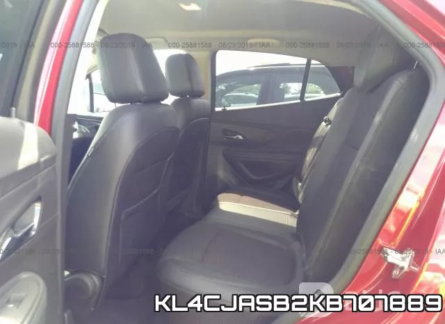 KL4CJASB2KB707889_8.webp
