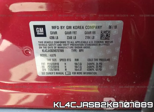 KL4CJASB2KB707889_9.webp