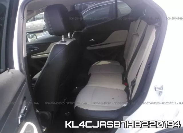 KL4CJASB7HB220194_8.webp