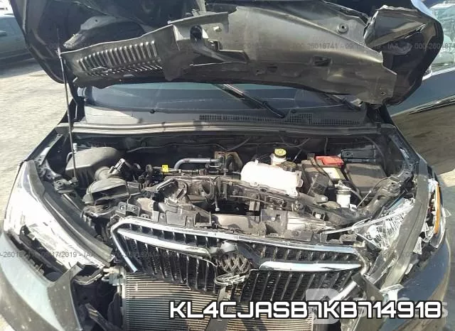 KL4CJASB7KB714918_10.webp
