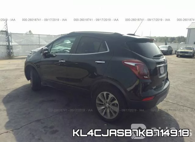 KL4CJASB7KB714918_3.webp