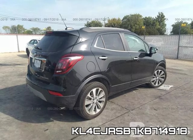 KL4CJASB7KB714918_4.webp