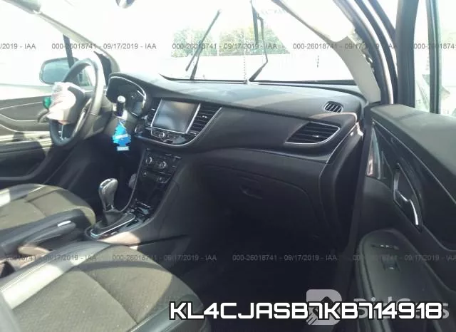 KL4CJASB7KB714918_5.webp