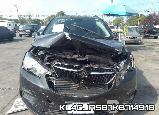 KL4CJASB7KB714918_6.webp