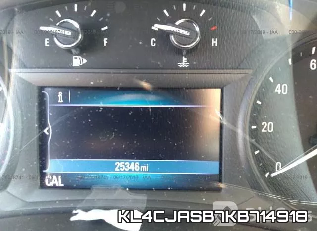 KL4CJASB7KB714918_7.webp