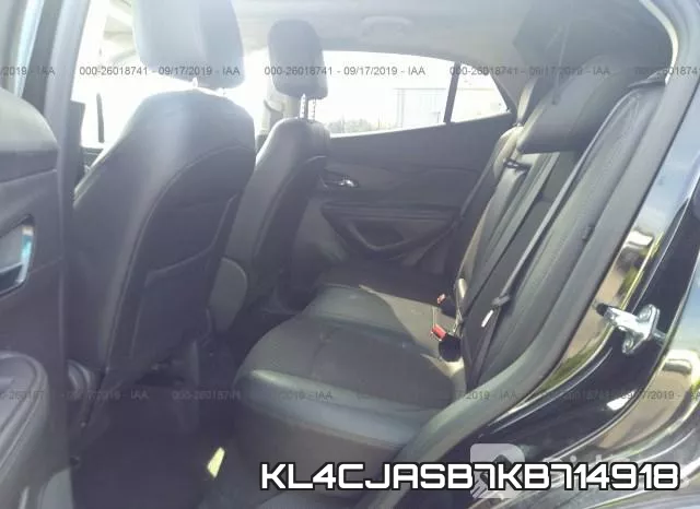 KL4CJASB7KB714918_8.webp