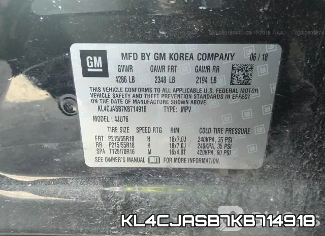 KL4CJASB7KB714918_9.webp