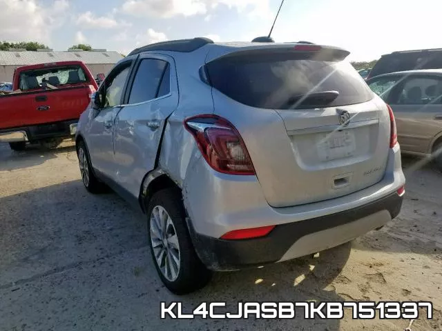 KL4CJASB7KB751337_3.webp
