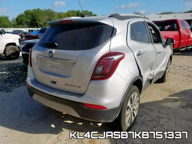 KL4CJASB7KB751337_4.webp